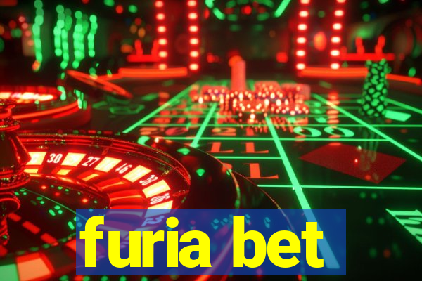 furia bet